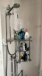 Blk 465 Tampines Street 44 (Tampines), HDB 3 Rooms #481057541